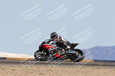 media/Mar-09-2024-SoCal Trackdays (Sat) [[bef1deb9bf]]/5-Turn 9 Side (1115am)/